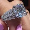 jewelry_blue
